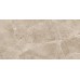 Laparet Obsidian Taupe Керамогранит 60х120 Полированный