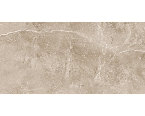 Laparet Obsidian Taupe Керамогранит 60х120 Полированный Laparet Obsidian Taupe Керамогранит 60х120 Полированный