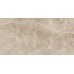 Laparet Obsidian Taupe Керамогранит 60х120 Полированный