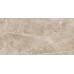 Laparet Obsidian Taupe Керамогранит 60х120 Полированный