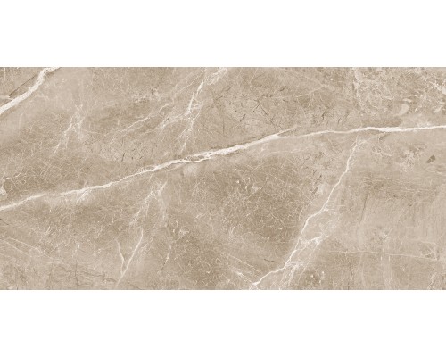 Laparet Obsidian Taupe Керамогранит 60х120 Полированный Laparet Obsidian Taupe Керамогранит 60х120 Полированный