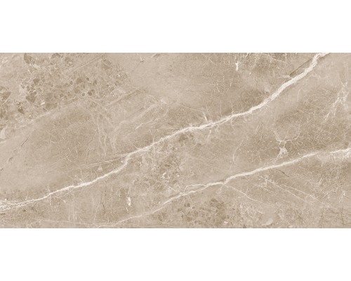 Laparet Obsidian Taupe Керамогранит 60х120 Полированный Laparet Obsidian Taupe Керамогранит 60х120 Полированный