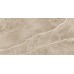 Laparet Obsidian Taupe Керамогранит 60х120 Полированный