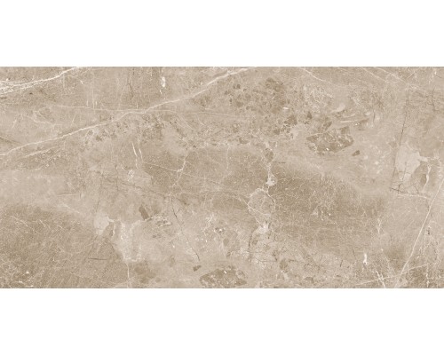 Laparet Obsidian Taupe Керамогранит 60х120 Полированный Laparet Obsidian Taupe Керамогранит 60х120 Полированный