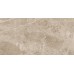 Laparet Obsidian Taupe Керамогранит 60х120 Полированный