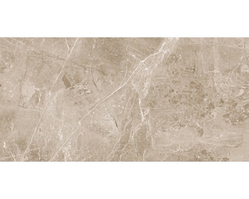 Laparet Obsidian Taupe Керамогранит 60х120 Полированный Laparet Obsidian Taupe Керамогранит 60х120 Полированный