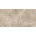 Laparet Obsidian Taupe Керамогранит 60х120 Полированный