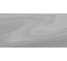 Laparet Urban Dazzle Gris Керамогранит серый 60x120 лаппатированный