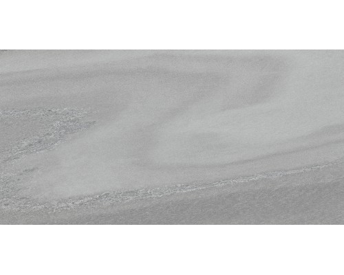 Laparet Urban Dazzle Gris Керамогранит серый 60x120 лаппатированный