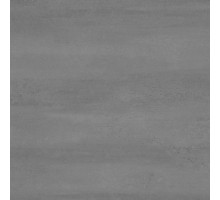 Laparet Tuman Керамогранит серый K952741R0001LPET 60x60