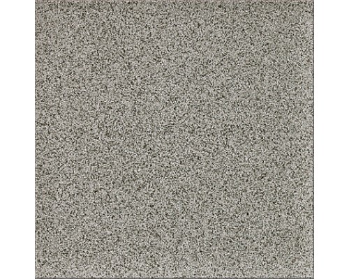 Cersanit Milton Керамогранит серый (ML4A096D) 29,8x29,8 Cersanit Milton Керамогранит серый (ML4A096D) 29,8x29,8