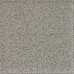 Cersanit Milton Керамогранит серый (ML4A096D) 29,8x29,8