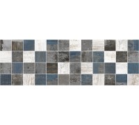 Laparet Sweep Декор мозаичный микс MM60116 20х60