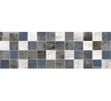 Laparet Sweep Декор мозаичный микс MM60116 20х60