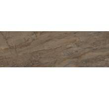 Laparet Royal Плитка настенная коричневый 60046 20х60