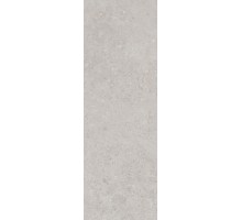 Kerama Marazzi Риккарди серый светлый матовый обрезной 14053R 40x120