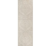 Kerama Marazzi Монсеррат структура бежевый светлый матовый обрезной 14046R 40х120