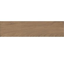 Kerama Marazzi Дистинто Керамогранит бежевый обрезной SG320900R 15х60