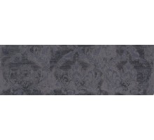 Kerama Marazzi Гренель Декор MLD/C91/13051R 30х89,5