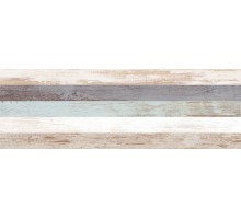 Laparet Havana Плитка настенная микс 60043 20х60