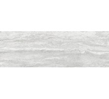 Laparet Glossy Плитка настенная серый 60110 20х60
