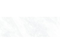 Laparet Royal Плитка настенная белый 60044 20х60