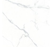 Laparet Ogma Керамогранит 80х80 Сатинированный