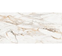 Laparet Statuario Porshe Керамогранит 60х120 Полированный