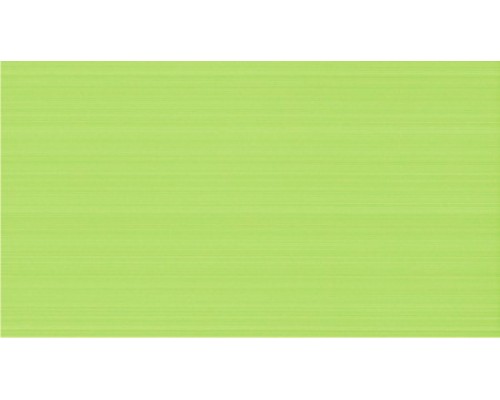 Ceradim Плитка настенная Грин (КПО16МР101) 25x45
