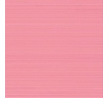 Ceradim Плитка напольная Pink (КПГ13МР505) 33х33