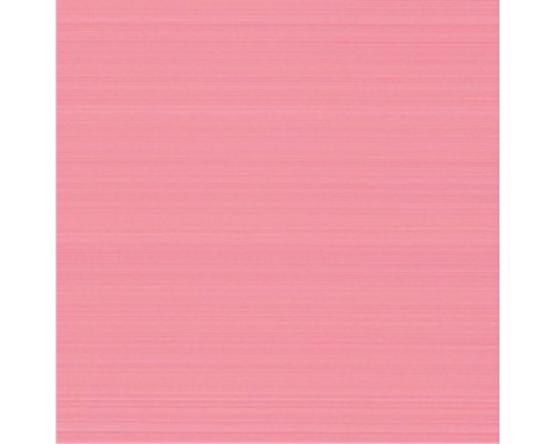 Ceradim Плитка напольная Pink (КПГ13МР505) 33х33
