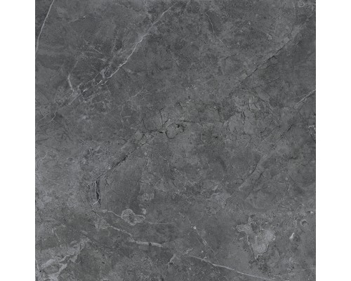 Laparet Morgan Керамогранит графитовый SG170000N 40,2х40,2 Laparet Morgan Керамогранит графитовый SG170000N 40,2х40,2