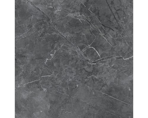 Laparet Morgan Керамогранит графитовый SG170000N 40,2х40,2 Laparet Morgan Керамогранит графитовый SG170000N 40,2х40,2