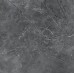 Laparet Morgan Керамогранит графитовый SG170000N 40,2х40,2