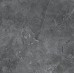Laparet Morgan Керамогранит графитовый SG170000N 40,2х40,2