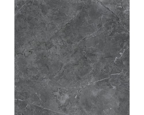 Laparet Morgan Керамогранит графитовый SG170000N 40,2х40,2 Laparet Morgan Керамогранит графитовый SG170000N 40,2х40,2