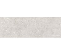 Laparet Escada плитка настенная светлый 60133 20х60
