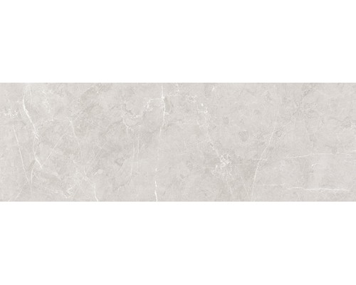 Laparet Эскада плитка настенная светлый 60133 20х60