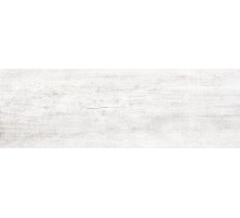 Laparet Sweep Плитка настенная белый 60119 20х60