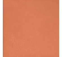 Kerama Marazzi Витраж оранжевый 17066 15х15