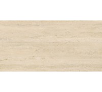 Laparet Eternity Beige Керамогранит бежевый SG50003022R 59,5х119,1 полированный