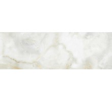 Laparet Select Плитка настенная серый 60129 20х60