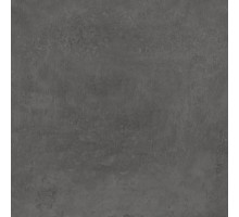 Kerama Marazzi Про Фьюче Керамогранит антрацит обрезной DD640620R 60х60