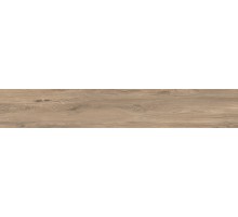 Kerama Marazzi Сальветти Керамогранит капучино SG514820R 20х119,5 (Малино)