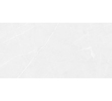 Laparet Rubio Плитка настенная светло-серый 18-00-06-3618 30х60