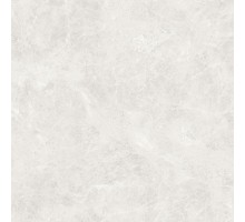 Laparet Orlando Blanco Керамогранит светло-серый 60x60 Полированный
