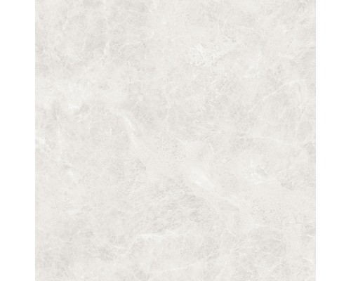 Laparet Orlando Blanco Керамогранит светло-серый 60x60 Полированный Laparet Orlando Blanco Керамогранит светло-серый 60x60 Полированный