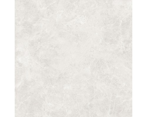 Laparet Orlando Blanco Керамогранит светло-серый 60x60 Полированный Laparet Orlando Blanco Керамогранит светло-серый 60x60 Полированный