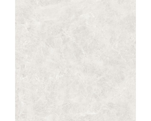 Laparet Orlando Blanco Керамогранит светло-серый 60x60 Полированный Laparet Orlando Blanco Керамогранит светло-серый 60x60 Полированный