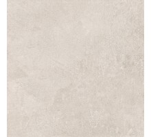 Laparet Smart Marfil PRO Керамогранит бежевый SG604220R 59,5х59,5 Матовый Структурный R10STR